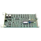 Circuit Board  Used