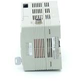 Control unit  Used