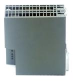 power supply SITOP SITOP  New