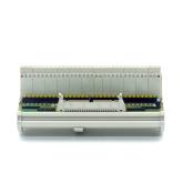 Transfer Module  Used