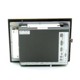 Controler-SE Industrie PC  Gebraucht