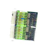 Circuit board FC.200428G Used