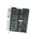 Circuit board FC-200428/E Used