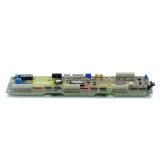 Modul-Panel  Gebraucht