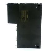 communication processor SIMATIC S7-400 CP 441-2 Used
