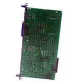 Circuit Board  Used