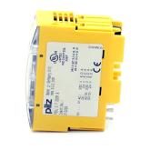 Elektronikmodul PSSu E F 2DOR 8 Neu