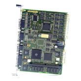 circuit board  Used
