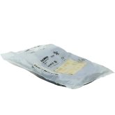 Lesekopf CMS-R-BXI-05V Neu OVP