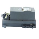 motor starter  Used