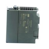 digital input  Used