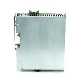 AC Servo Controller  Gebraucht