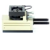 swivel unit SES-PI4-6-25-H New