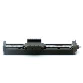 Linearantrieb LX30 Neu
