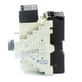 Motorstarter  Gebraucht