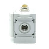 Abzweigmodul 529853 