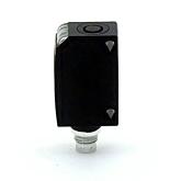 Lichttaster BOS009Y Neu OVP