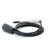 Messtaster ST 1208 Neu OVP