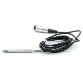 Messtaster AX/1.5/S Neu OVP