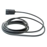 Kabel RCN 26 Neu OVP