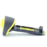 Regulierungsmodell MSIP-REM-CGX-1AAJ Neu
