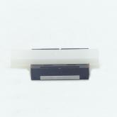 Miniature ball carriage  New FS
