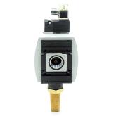 Wegeventil AS3-S0V-6012-024 Used