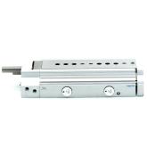 mini slide 544045 