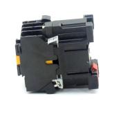 Hilfsschütz CA2DN140DA65 Neu OVP