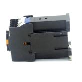 Auxiliary contactor CA3 DN40BD New FS