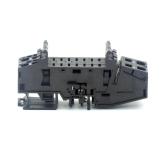 Basic module 17 Plus Used