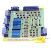 Control card  Used