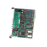 Control board  Used