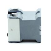 Power Supply  Used