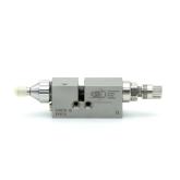 Dosing head  Used