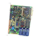 Circuit Board F316-SWIM Used
