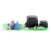 Power supply board LWL LWL  