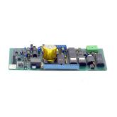 Circuit Board  Used