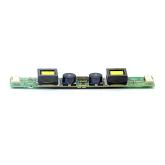 Replacement LCD backlight LS520 LS520  Used