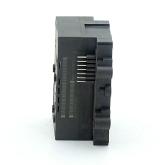 Expansion module  