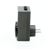 Current transformer  New FS