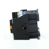 Control relay  New FS