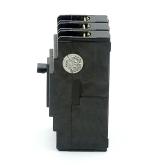Circuit Breaker ABS 33a Used