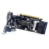 Circuit Board 8400GS New