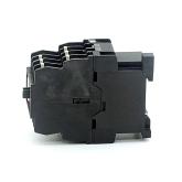 Auxiliary guard HL 80-62E  New FS