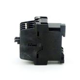 Auxiliary guard HL 40-22E New FS
