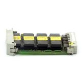 Sinumerik NC software  Used