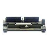 Terminalblock für digitale Elektronikmodule  
