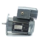 Getriebemotor DRE100M4/FF/MM30/MO/LN Neu
