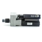 Press spindle PS20 Used